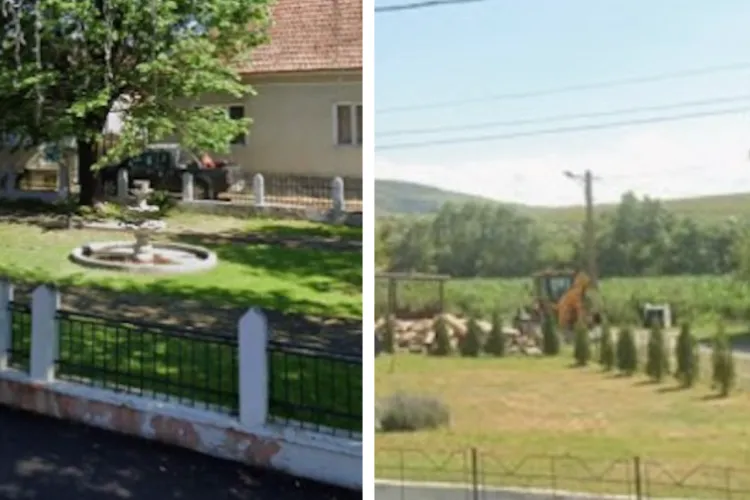 Spațiile publice din Cluj se transformă complet! Parcuri și zone centrale modernizate, alei pietonale refăcute și mobilier urban nou pentru comunitate