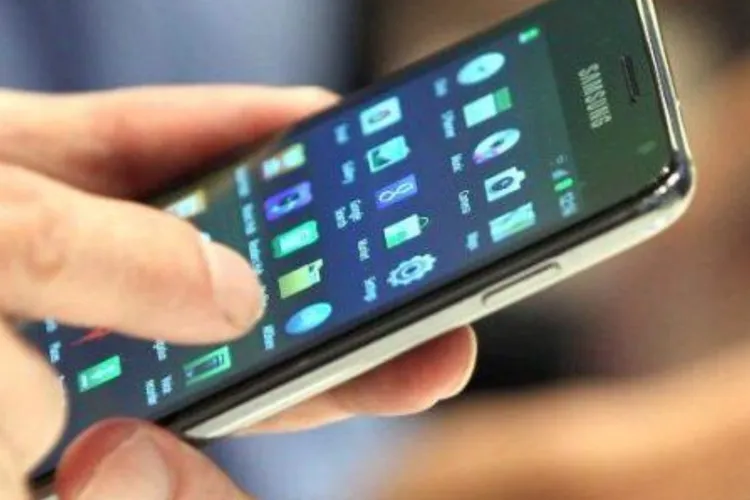 Un clujean din Apahida a terorizat cu amenințări repetate o femeie...online. „Distracția” nu s-a sfârșit prea bine pentru el