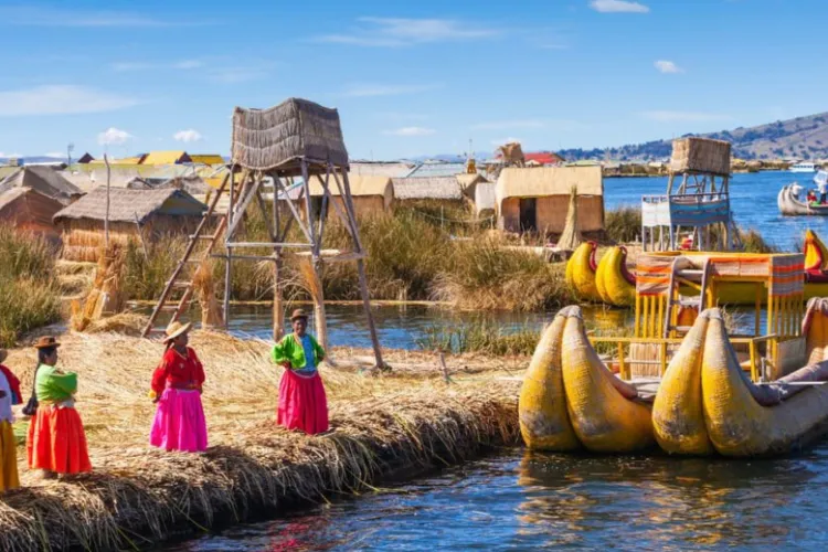 Țara care a renunțat la obligativitatea vizelor pentru români, cu scopul clar de a stimula turismul. Este o destinație exotică preferată de mulți