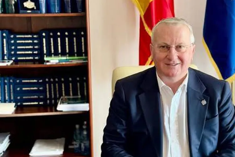 Deputatul PSD de Cluj, Remus Lăpușan, anunță o schimbare majoră în digitalizarea serviciilor publice: „O schimbare esențială pentru milioane de cetățeni” 