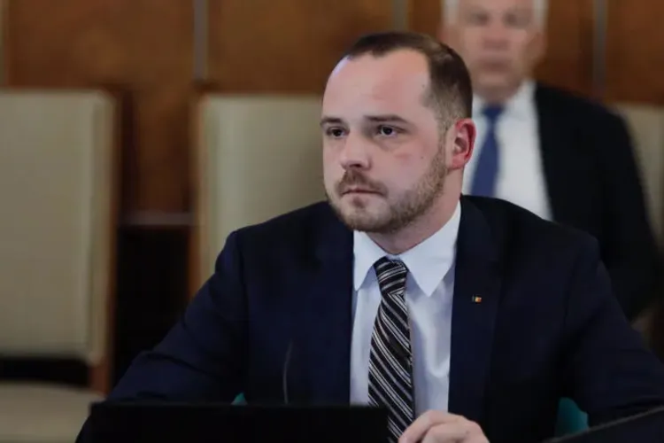 Mesajul ferm al ministrului Sănătății despre importanța donării de sânge: „Românii pot salva vieți în câteva minute”