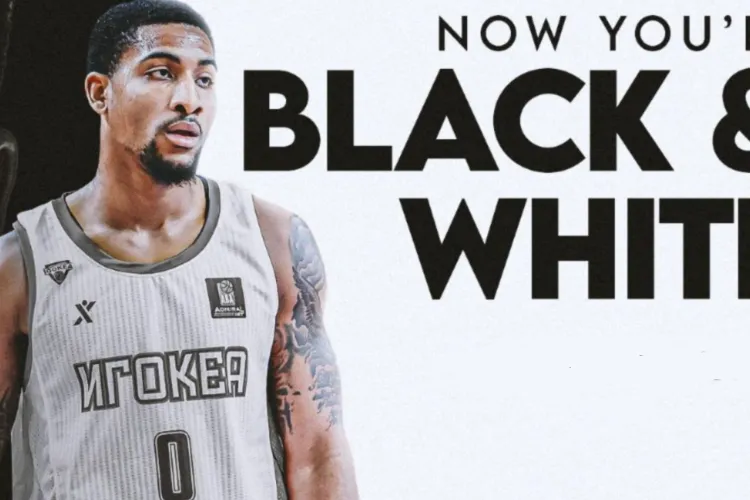 U-BT dă lovitura pe piața transferurilor: Un pivot american de doar 25 de ani vine la Cluj după sezoane explozive în Finlanda, Cehia și Liga Adriatică