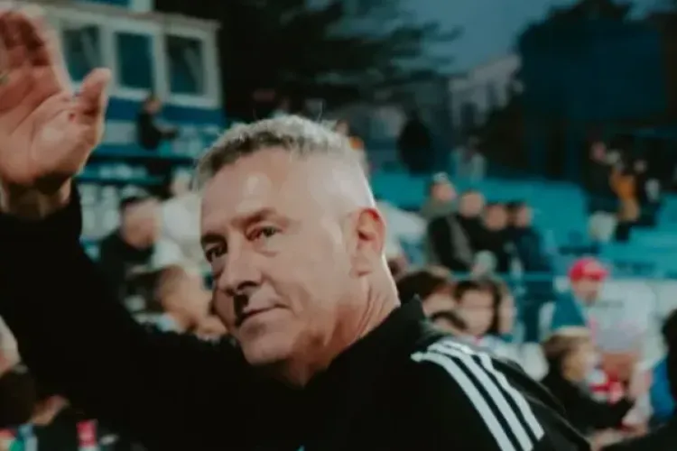 U Cluj – Universitatea Craiova, duel de foc de 1 Decembrie! Bergodi, între trecutul oltean și prezentul ardelenilor