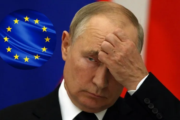 Europa trece la ofensivă în fața războiului hibrid al Rusiei: UE și NATO pregătesc operațiuni cibernetice, exerciții militare și acțiuni coordonate