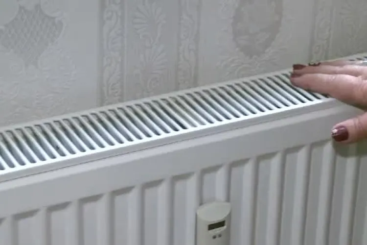 Facturi mai mici pentru clujeni! Emil Boc anunță investiții de 8,5 milioane de euro în modernizarea sistemului de termoficare din Cluj-Napoca