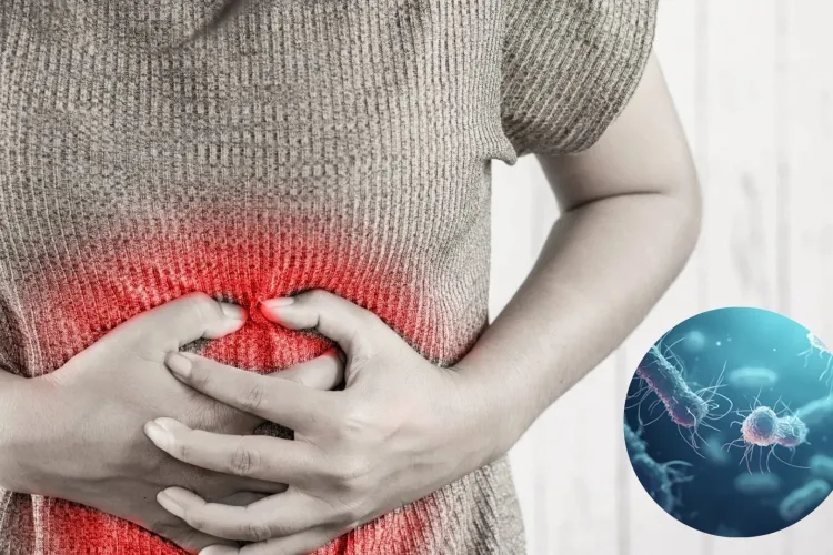 O bacterie extrem de periculoasă face ravagii în Europa: Cazurile grave cresc, iar una din 12 persoane infectate a murit în 2024. Cum ne protejăm