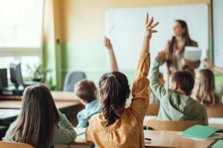 Disciplină nouă în școlile din România. Ministerul Educației vrea să scape definitiv de violența și școli și cazurile de bullying