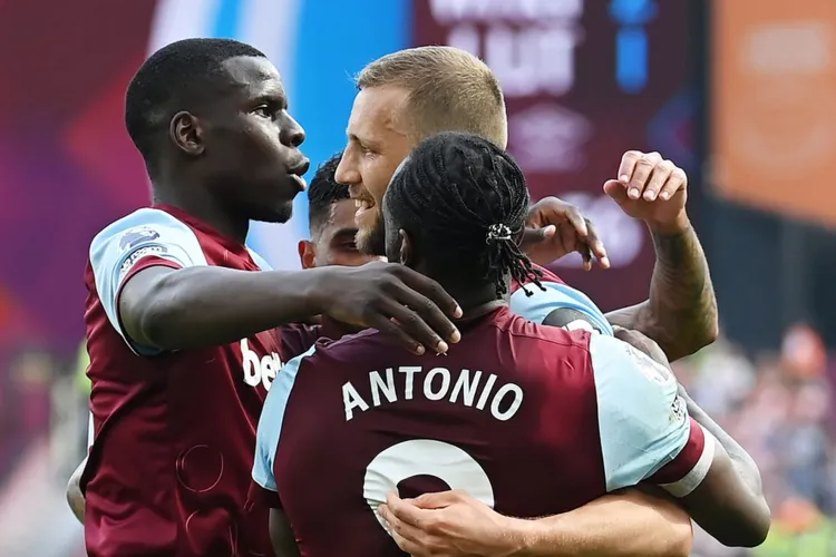 Ce surpriză! Ca și plecat de la CFR Cluj, Kurt Zouma este așteptat la un club celebru. Iuliu Mureșan dezvăluia că fotbalistul e accidentat