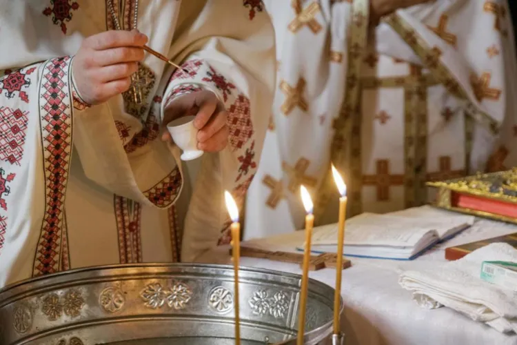 Ultima lună din an aduce cele mai iubite sărbători ale creștinătății: Ce sărbătoresc credincioșii ortodocși în decembrie 