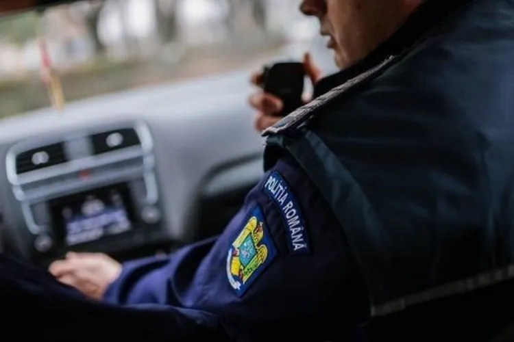 Clujul sub lupă: Raportul Poliției arată creștere la infracțiuni, controale agresive în teren și o mobilizare record pentru siguranța cetățenilor