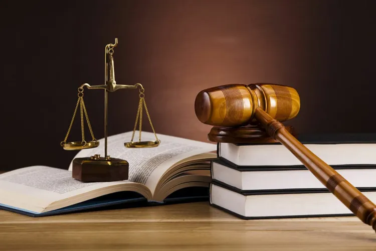 Clujean, condamnat după un mesaj de instigare publică pe TikTok. Îndemna la revoltă cu obiecte periculoase