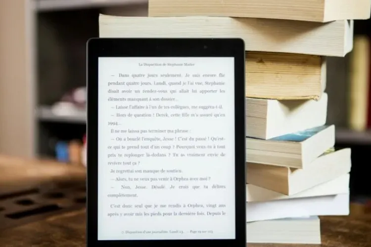 Istoria României, la un click distanță! S-a lansat o platformă digitală care schimbă totul 