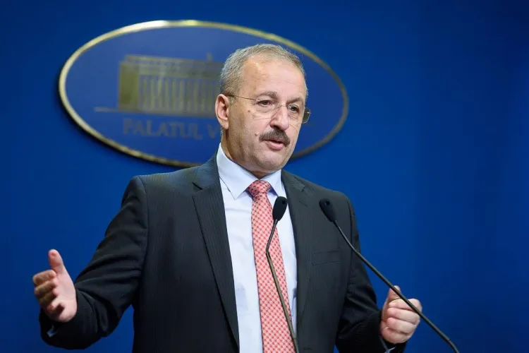 Profesorul Vasile Dîncu se opune categoric ieșirii de la guvernare a PSD. „Este nevoie de o coaliție care să susțină reformele”