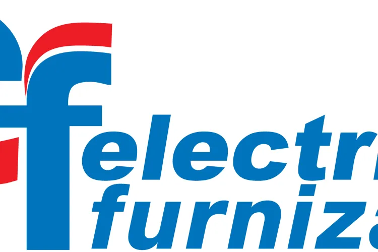 Află de la Electrica Furnizare tot ce trebuie să știi despre costurile cu încălzirea din această iarnă și cum să îți eficientizezi consumul de acasă