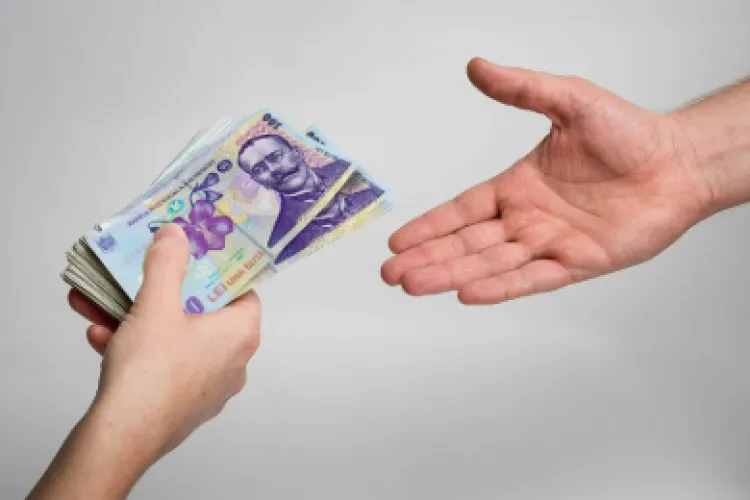 „Taxa pe horoscop”, tot mai aproape! Un spital vrea bani pentru ora nașterii