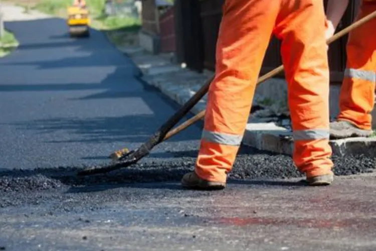 Te-ai gândit să donezi un drum primăriei Cluj-Napoca? Află cum poți face acest lucru și ce reguli trebuie neapărat să respecți