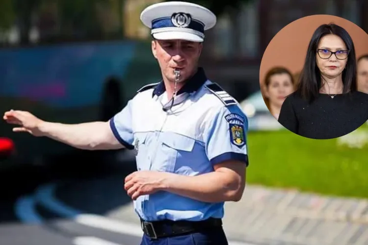 Marian Godină „dă de pământ” cu judecătoarea CSM după momentul „mă sună Lia”: „De o abordează îi vinde două parfumuri și îi dă și un săpun ambalat”