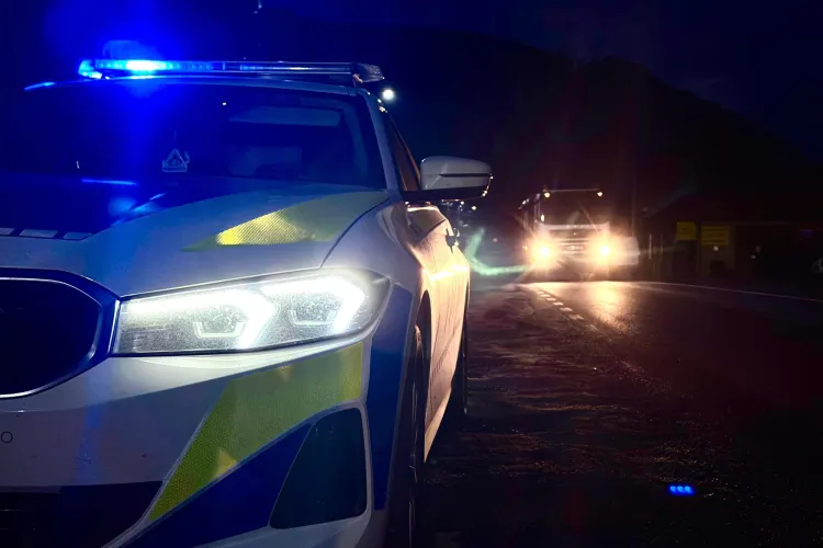 Anunț de ultim moment pentru șoferii clujeni: Testările auto se mută înainte de Crăciun și Anul Nou