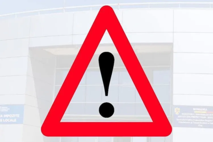 Program special de sărbători la Prefectura Cluj: Ghișee deschise sâmbătă, orar redus de Crăciun și Anul Nou. Ce trebuie să știe clujenii