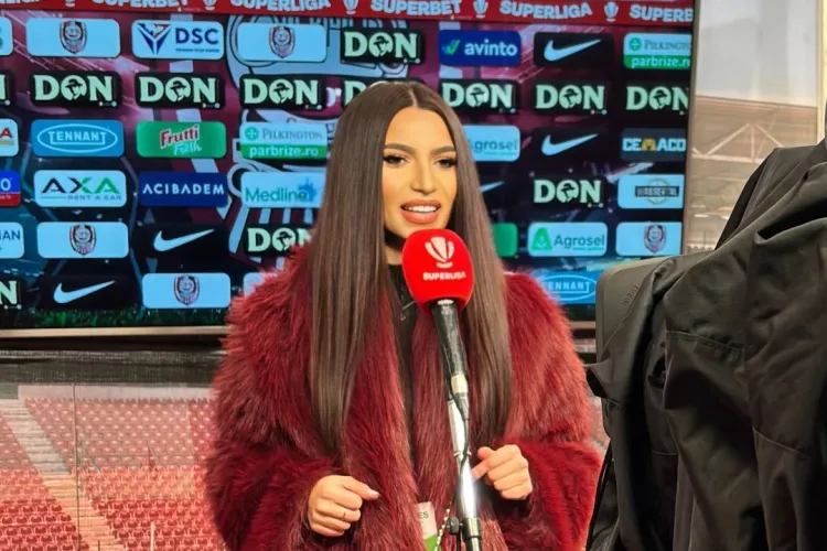 Doliu în presă! O tânără de 27 de ani și-a pierdut viața în urma unei căzături de la etajul șapte al unui bloc