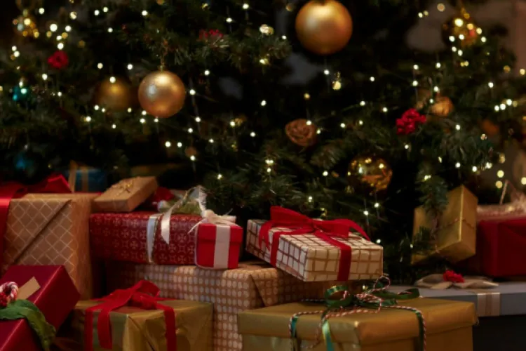 De la Moș-Ajun la mersul cu steaua! Tradițiile care dau viață Crăciunului românesc