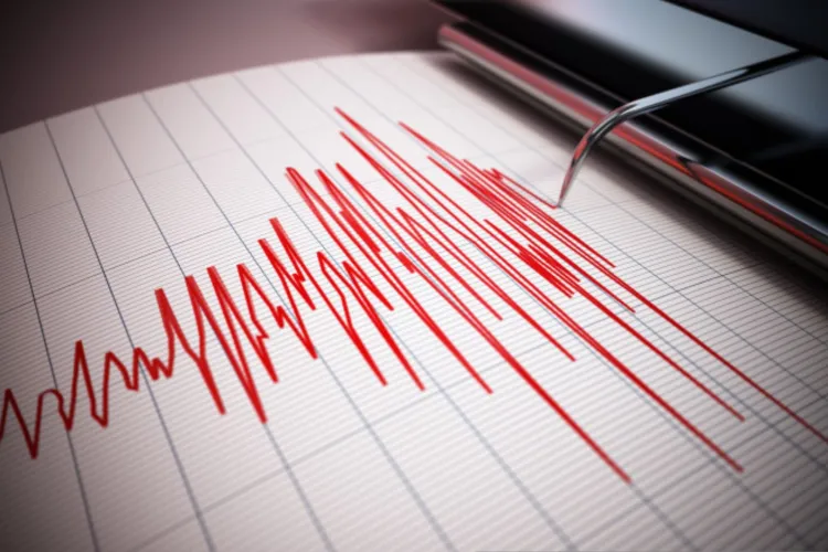 Un cutremur a zguduit Ardealul în această dimineață: Specialiștii spun că astfel de fenomene sunt extrem de rare acolo. Cât de grav a fost