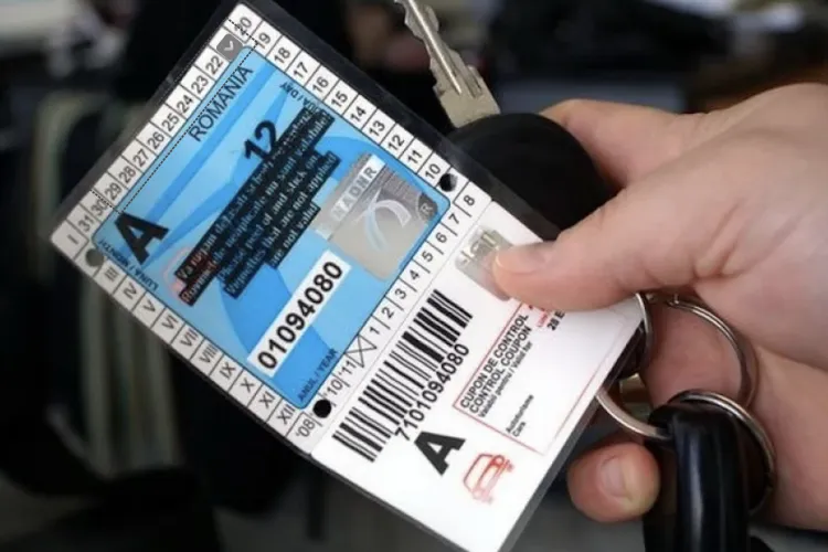 Atenție șoferi clujeni! Plata rovinietei și a peajului prin SMS poate fi îngreunată timp de o oră. Cum să evitați blocajele