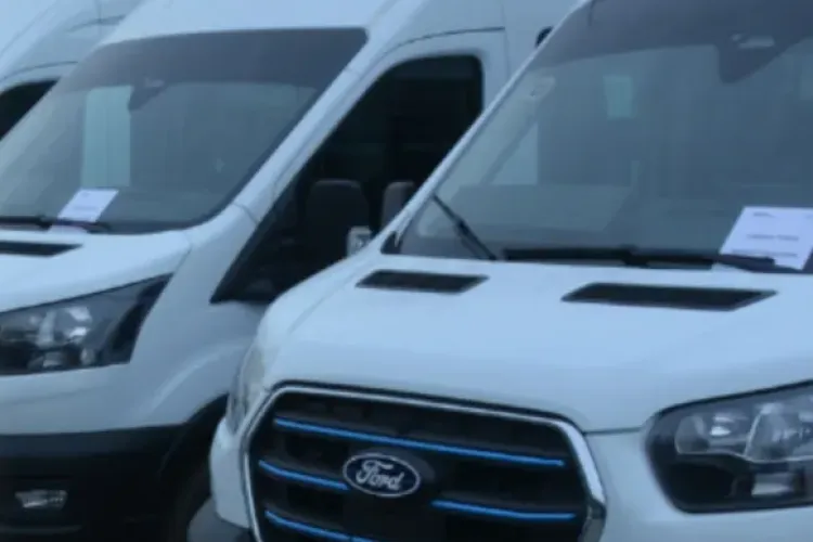 Șocant! O femeie a fost dată jos din microbuz și a murit pe autostradă: „Era obosită, speriată, nervoasă”