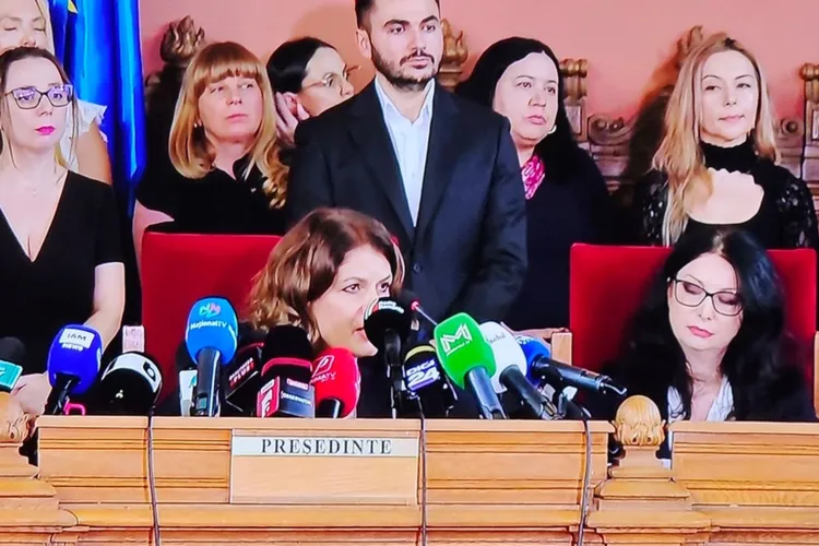 Fostul judecător clujean Cristi Danileț e dezamăgit de reacția conducerii CSM în urma reportajului Recorder: „Ne fac de râs și distrug munca celor corecți”