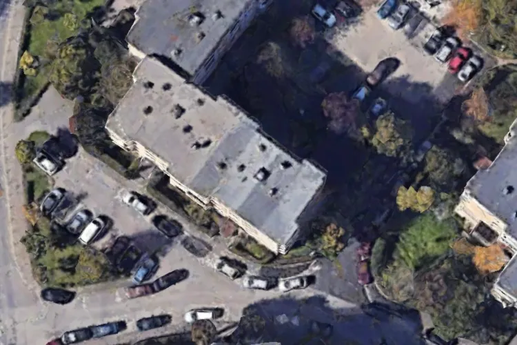 Alertă pentru pietonii din Cluj-Napoca: O trecere de pietoni de pe o stradă circulată devine un real pericol. „Nu opresc șoferii!”