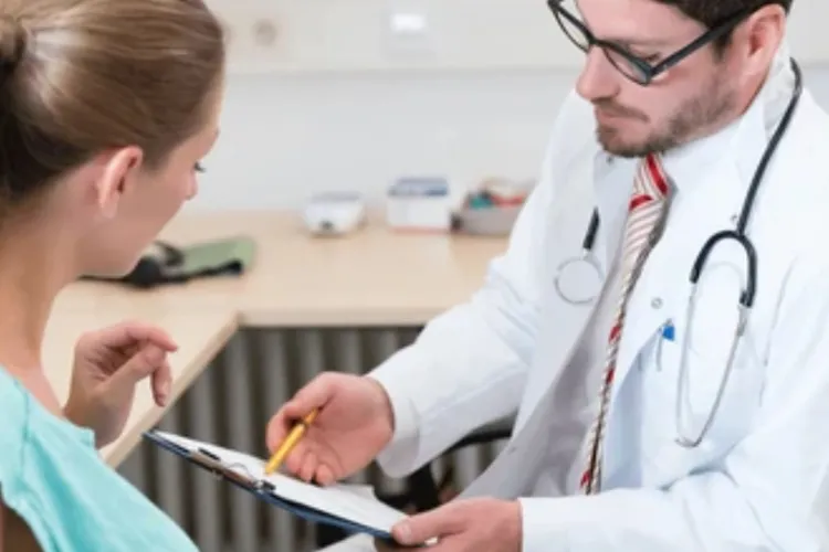 Dreptul la a doua opinie medicală devine realitate în România: Pacienții vor putea cere confirmarea unui diagnostic fără costuri suplimentare