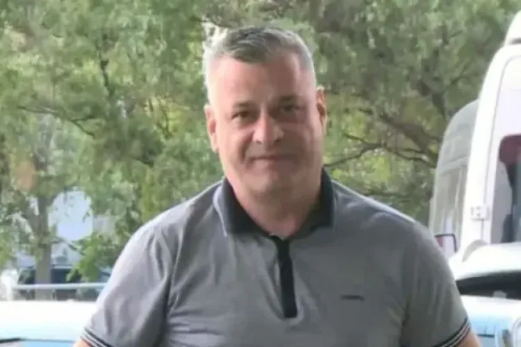 Cutremur în Gruia! Ioan Varga anunță „marea curățenie” la CFR Cluj după victoria de la Botoșani