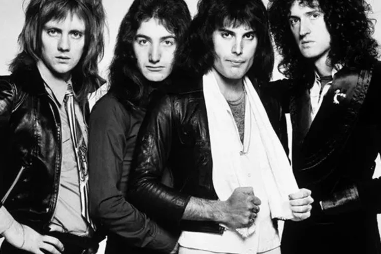 Surpriză de proporții pentru fanii Queen: O piesă necunoscută, cu vocea lui Freddie Mercury, iese la lumină după zeci de ani VIDEO