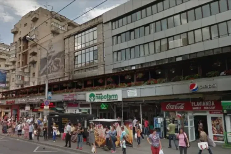 Miros insuportabil în cartierele Clujului! locuitorii din Mărăști trag un semnal de alarmă: „Miroase groaznic” 