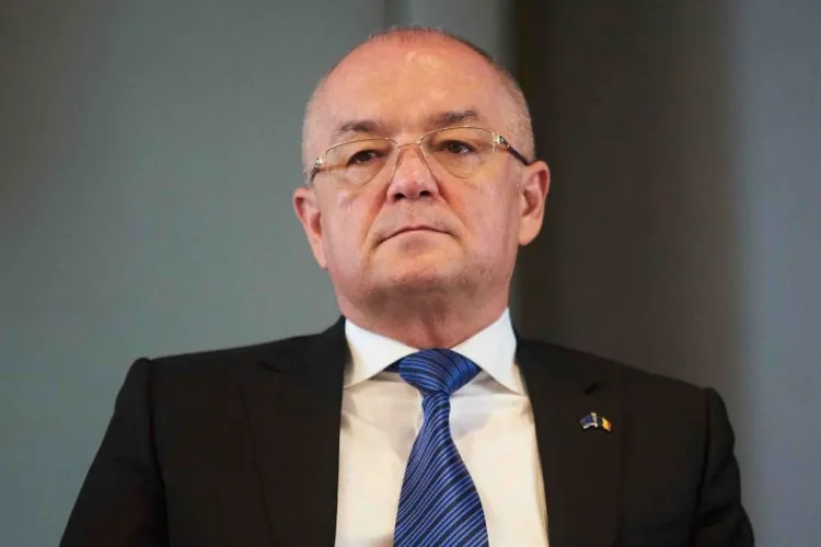 Primarul Emil Boc simte cât e greu să locuiești la bloc în Cluj-Napoca. Cu cât îi crește impozitul la apartament: „Am ales răul cel mai mic”