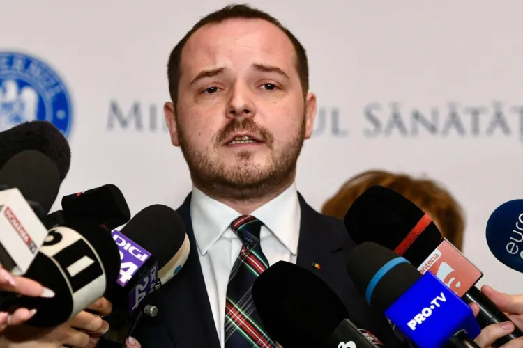 Prevenția intră în linie dreaptă: Ministerul Sănătății pune bazele unor programe naționale care mută accentul de la tratament la grijă pentru oameni