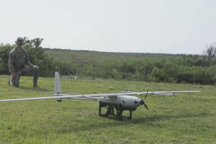 România își întărește arsenalul militar: Lockheed Martin donează drone avansate și tehnologii de ultimă generație pentru pregătirea escadrilelor F-16