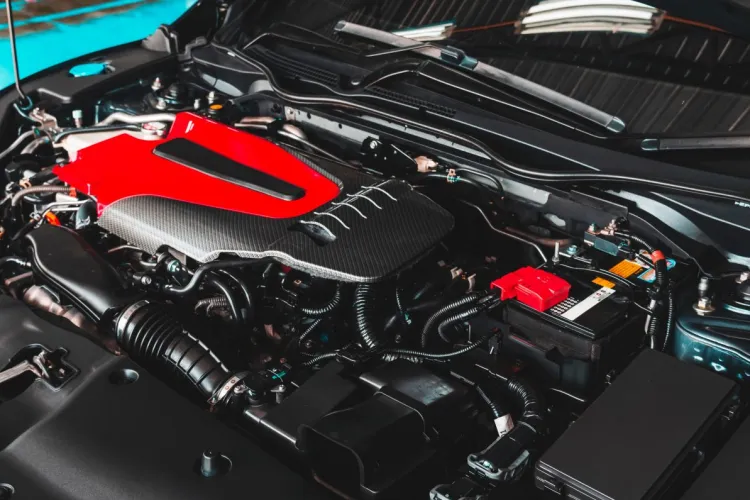 UE dă peste cap planul pentru șoferi! Motoarele pe benzină și motorină NU mai sunt interzise: Dar șoferii vor avea parte de reguli dure