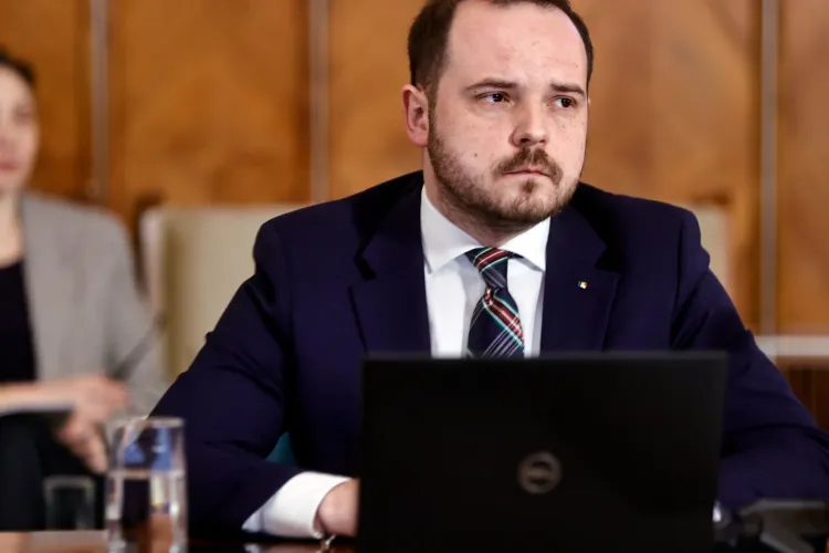 Ambulatoriul, pus în centrul sistemului de sănătate. Valoarea punctului crește de la 1 ianuarie 2026, anunță ministrul Sănătății