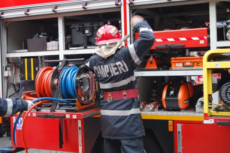 Ce se întâmplă cu autorizațiile de securitate la incendiu? ISU clarifică zvonurile care speriau restaurantele și cafenelele