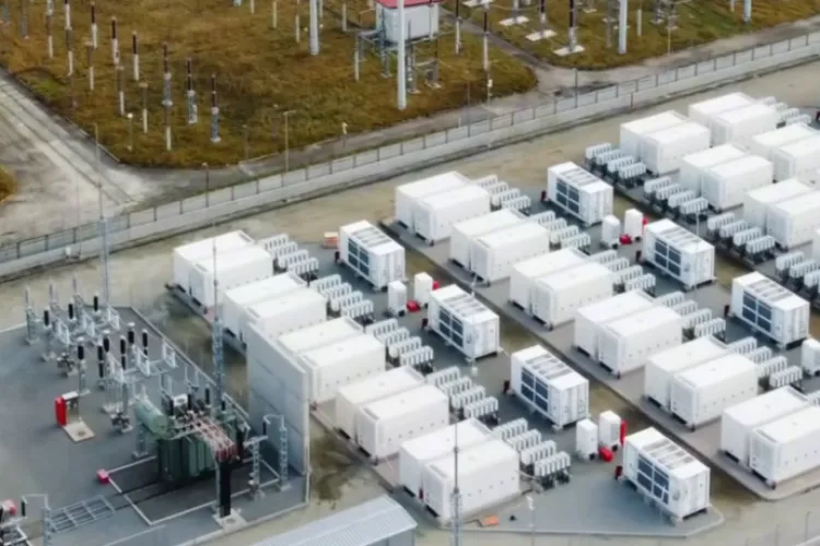 VIDEO. Primarul Bogdan Pivariu le promite floreștenilor: Fără șocuri și pene de curent în Florești ca în Portugalia și Spania!