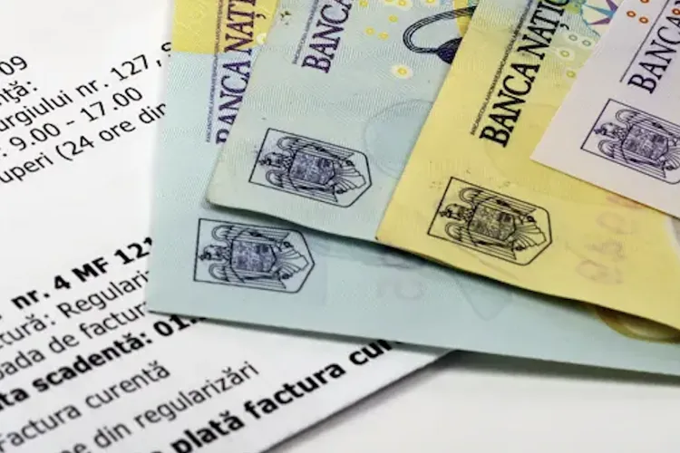 Facturile la curent cresc masiv de la 1 ianuarie 2026! Tarifele de rețea majorate afectează majoritatea zonelor din țară, cu excepții minime