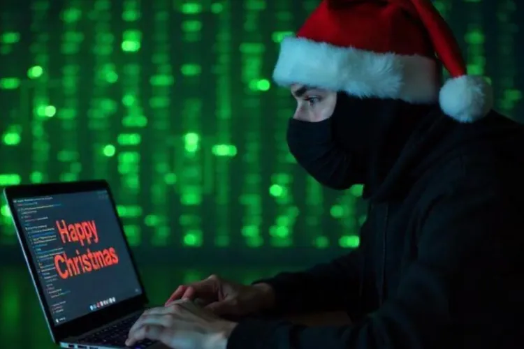 Sezonul cadourilor, sezonul capcanelor: Cum exploatează escrocii online graba și emoția Sărbătorilor. Ce poți face ca să te protejezi 