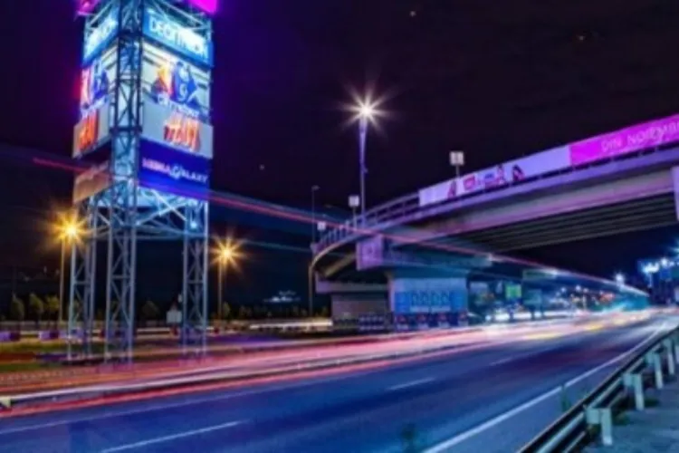 Investiție mare, nod mic, blocaj uriaș: Un clujean cere explicații clare pentru „veriga lipsă” din lărgirea DN1 spre Spitalul Regional