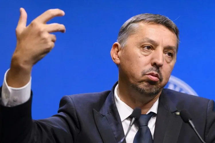 Schimbare majoră la licee din 2026! Ministrul a aprobat noile programe, dar Româna rămâne blocată după dezbateri aprinse