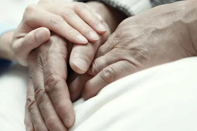 Cazurile de gripă aproape s-au dublat într-o singură săptămână în toată țara: Primul deces din acest sezon gripal confirmat la Cluj