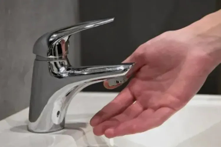 Se scumpește apa la Cluj! Compania de Apă Someș a anunțat tarifele care vor intra în vigoare din 1 ianuarie 2026