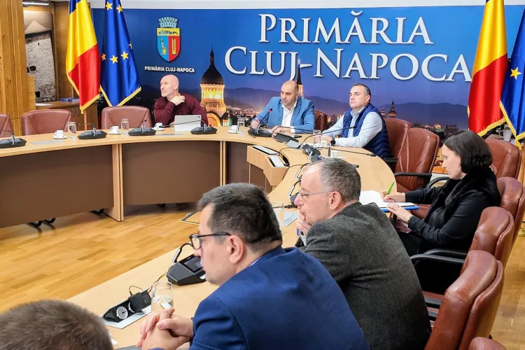 Pasajul de la Tăietura Turcului prinde viteză! Exproprierile sunt gata, iar 2026 ar putea aduce începutul lucrărilor mult așteptate