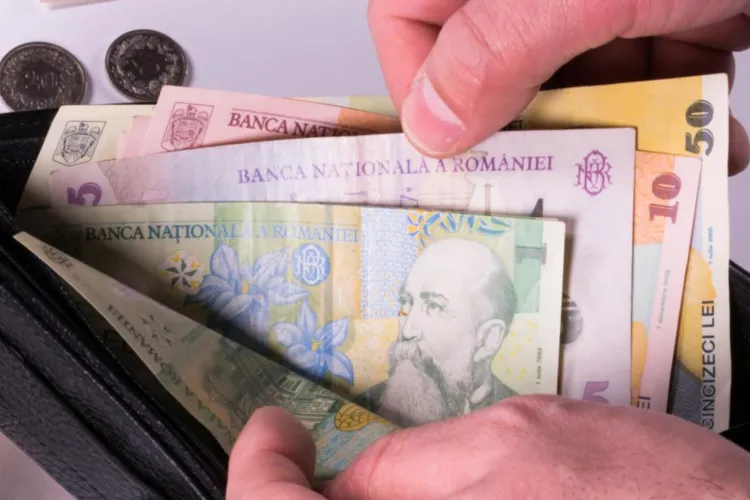 Iar se scumpesc carburanții și gazul metan: Noua taxă pe dioxid de carbon va fi resimțită de toți românii