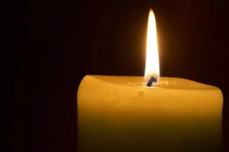 A murit unul dintre cei mai mari intelectuali pe care i-a avut România. Mesaj sfășietor al unui deputat clujean: „Voi duce înainte ideile și devotamentul”